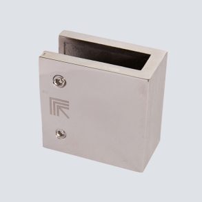 PC-GB-P-Power-Close-Glass-Bracket-Polished Price List