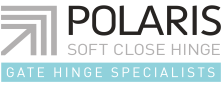 Polaris Hinges l Pool Gate Hinges