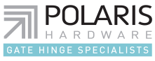 Polaris HARDWARE USA