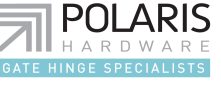 Polaris Hinges l Pool Gate Hinges